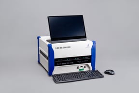 Neubrex_Infra_AG_Neubrescope_28.03.2025-85-Bearbeitet